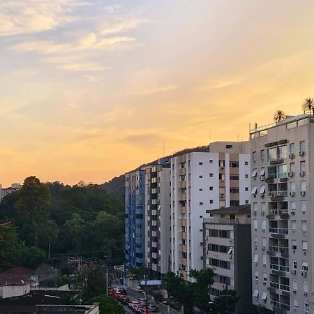 Apartamento Aconchegante Em Santos Exterior foto